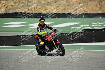 media/Dec-12-2025-2WTD (Fri) [[7c7cc9b1da]]/C Group/Session 3/